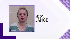 Forensic pathologist, who performed autopsy on 8-year-old, testifies in Odessa woman's capital murder trial
