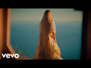 UNICA - Karol G ft. Tainy