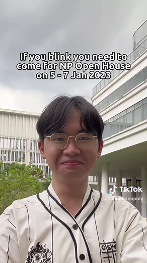 ngeeannpoly on TikTok