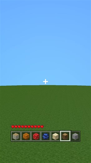 thiago alexis López on TikTok