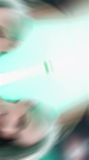 Os vídeos de Ana Valéria (@ana.valria32) com Dou a mínima - Harley👑