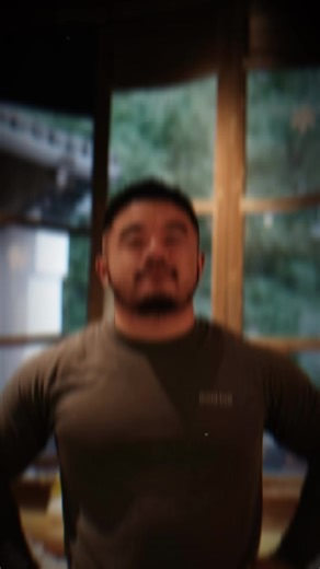 Lần đầu thử😆#Aotucad#bear #🐻