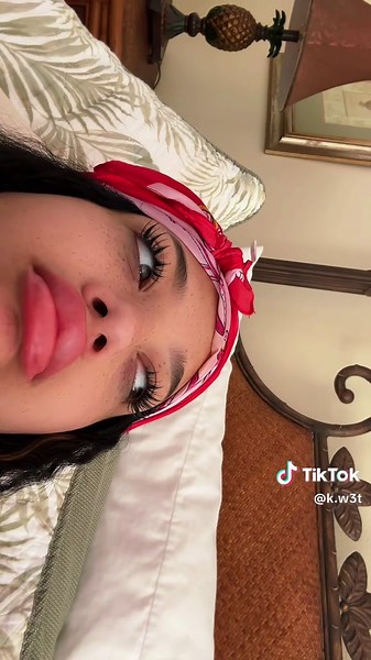 Discovering the O Method with Mariah the Scientist