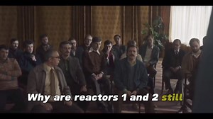 1.1K views · 23 reactions | SCENEZONED! is where Jay and I showcase...