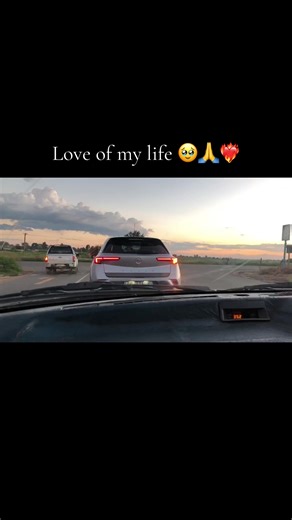 Love my car so much ❤️‍🔥🙏🥹and grateful for it