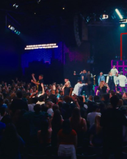 PLANETBOOM on Reels | Facebook