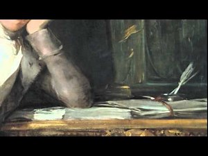 The Asturian Llingua