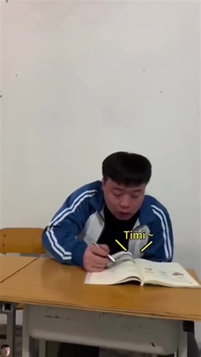 I got adopted#memes #fanny #fyp #funny | kids finding out theyre getting adopted