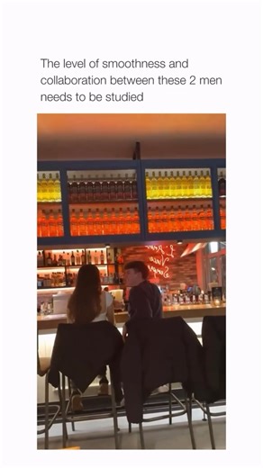 This is the epitome of bro code and brotherhood that guys share amongst themseleves! 🫂🌹 #brocode