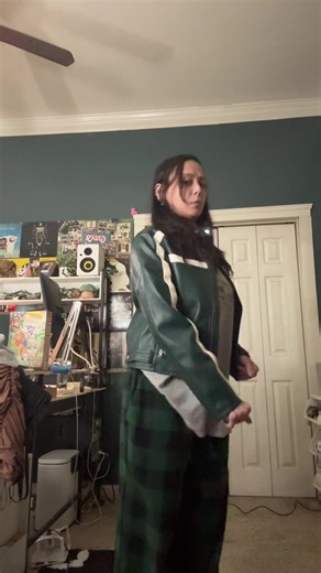 Sayward (@sayward)’s videos with original sound - emily