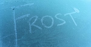 Bank Holiday weather forecast as Arctic blast expected to bring a chill