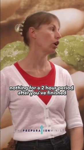 The 2-Hour Rule for Meaningful pH Results | Karin Rose | The Preparation Ministry