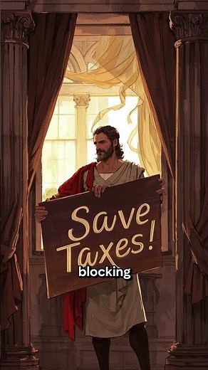 👻 The CREEPY Secret of "Ghost Windows"! (You Won't Believe Why They Exist!)