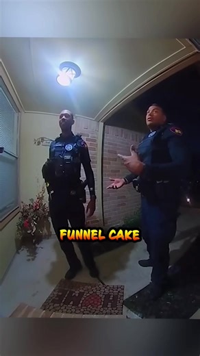 Bad Bunny will be a performer at the2026 Super Bowl LX Halftime Show on Apple Music#badbunnu #superbowl #noticiastiktok #mlb