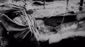 The Most Underestimated Enemy of WW1 - The Gallipoli Disaster