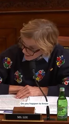 Thank you @repsusielee for speaking out about the 116 GIGAWATTS of solar and storage projects awaiting approval to deliver affordable, reliable energy. | Solar Energy Industries Association