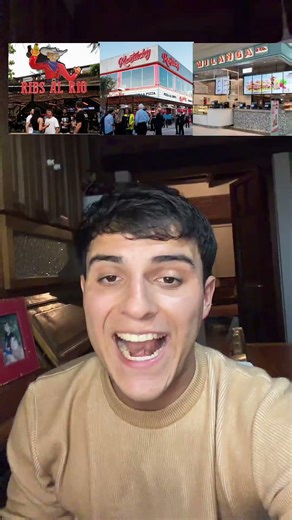 I'm opening my first brick-and-mortar business.