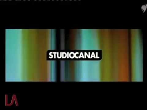StudioCanal (2011) (4:3 open matte)