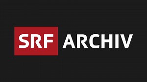 Sport Jahresrückblick 1971