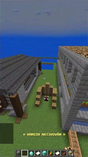 #mctutorial #minecraft #minecraftsurvivalseriesepisode1