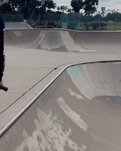 20K views · 11 reactions | Gary Young on Reels | Facebook