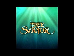 SFA - Viento (Tree of Savior BGM)