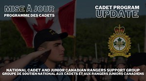 23K views · 194 reactions | With the coming of the fall season...