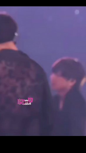 ✨💜When BTS sings ‘Let Go,’ it’s not just a song—it’s every unspoken goodbye wrapped in beauty and pain.One performance. A thousand emotions.🥀🍂🍁#bts #btsarmy #kpop #music | Bulletproof OT7