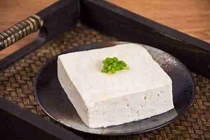 What Is Tofu And Where Does It Come From?-Chinese bean curd（43 Answers）