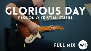 2.9K views · 88 reactions | Individual instrument videos, chord...