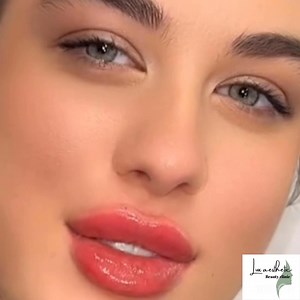 5K views · 20 reactions | Russian lip filler☎️07305532332 | Ashin daud ئەژین داود | Facebook