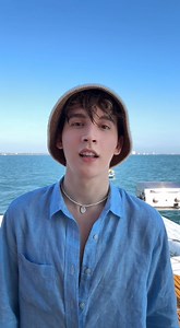 You like me a little bit?? #Isbanky #MosBank | Isbanky