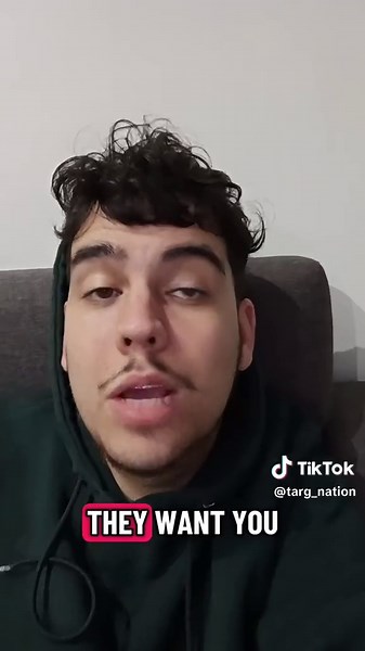 Frustration with the Ending of Game of Thrones