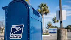 USPS rolling out new measures to crack down on mail theft