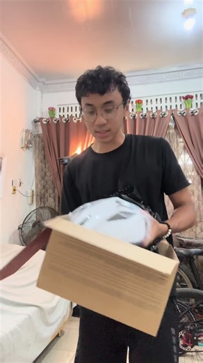 review helm specialized align ii #specialized #specializedalignii #specializedalign2