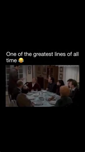 Bloopers & Behind The Scenes | Seinfeld is a landmark American sitcom that aired from 1989 to 1998 and is often called one of the greatest comedy series of all time.... | Instagram