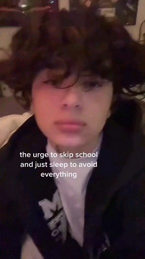 𝐌𝐢𝐥𝐚𝐧. 🧡 on Instagram: "For more! stay connected with @hyv3s ♡ Enable post notifications and share it with your friends 🫂 ㅤ ㅤ ㅤ 🏷️ Tags: Relatable quotes, Relatable memes, Relatable content, Relatable stories, Relatable experiences, Relatable situations, Relatable social media, Relatable characters, Relatable struggles -------------------------------------------------- ㅤ ㅤ #️⃣ Hashtags: #Relatable #SoTrue #EverydayStruggles #LifeTruths #RealTalk #DailyLife #TruthHurts #LifeChallenges #Ju
