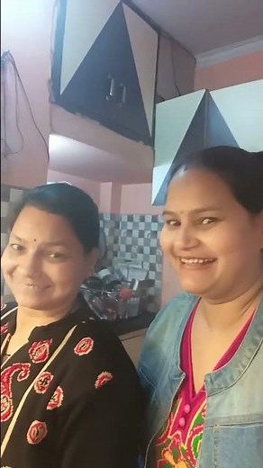 o pyar pyar pyar pyar pyar pyar pyar pyar pyar#song #viralvide#Bollywood 🧿🧿☺️