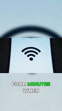 How One Collision Creates A Chain Reaction In Orbit #space #science #shorts