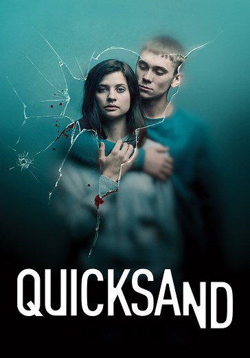 Quicksand - watch tv show streaming online