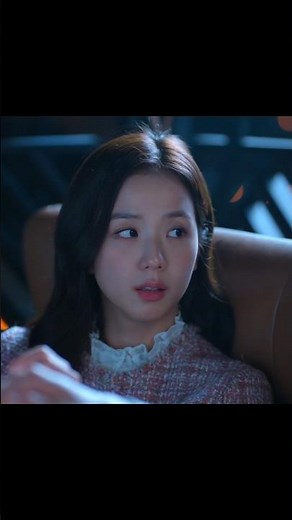 A Beautiful Moment You’ll Love 💖 | Boyfriend On Demand #kdrama #shorts