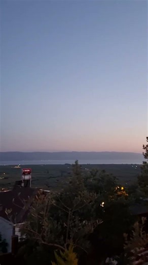 Bursa Isıtmalı Bungalov