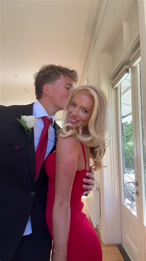 formalities 🥂🥂 #formal | Formal Outfits