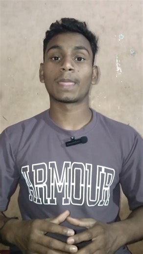 #bodybuilding #backworkout #gymtips #fitnessindia #dumbbellrow #backday #fitnesstrainer