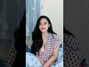 Live Barbar Tobrut Indo Awal nya Malu Malu Akhir Co2LM