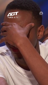 76 reactions · 4 comments | AGT Season 20 premieres Tuesday at 8/7c on NBC and streaming on Peacock. | America's Got Talent | Facebook