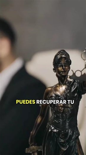Reclama Préstamos en reclamaprestamos.com