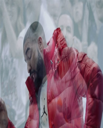 The Evolution of Drake's 'Hotline Bling'