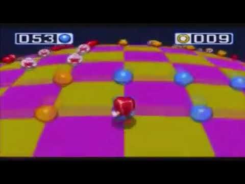 Sonic And Knuckles Full Let’s Play (ancient)