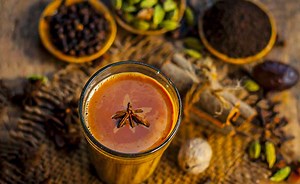 New Delhi: Masala Chai Named the Second Best Non-Alcoholic Beverage In 2023